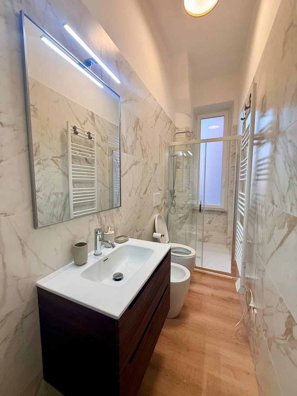 Home Sweet Rome Apartment Apartment in Rome