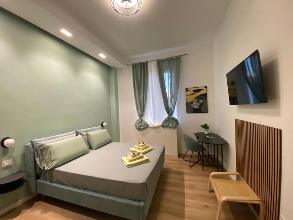 Home Sweet Rome Apartment Apartment in Rome