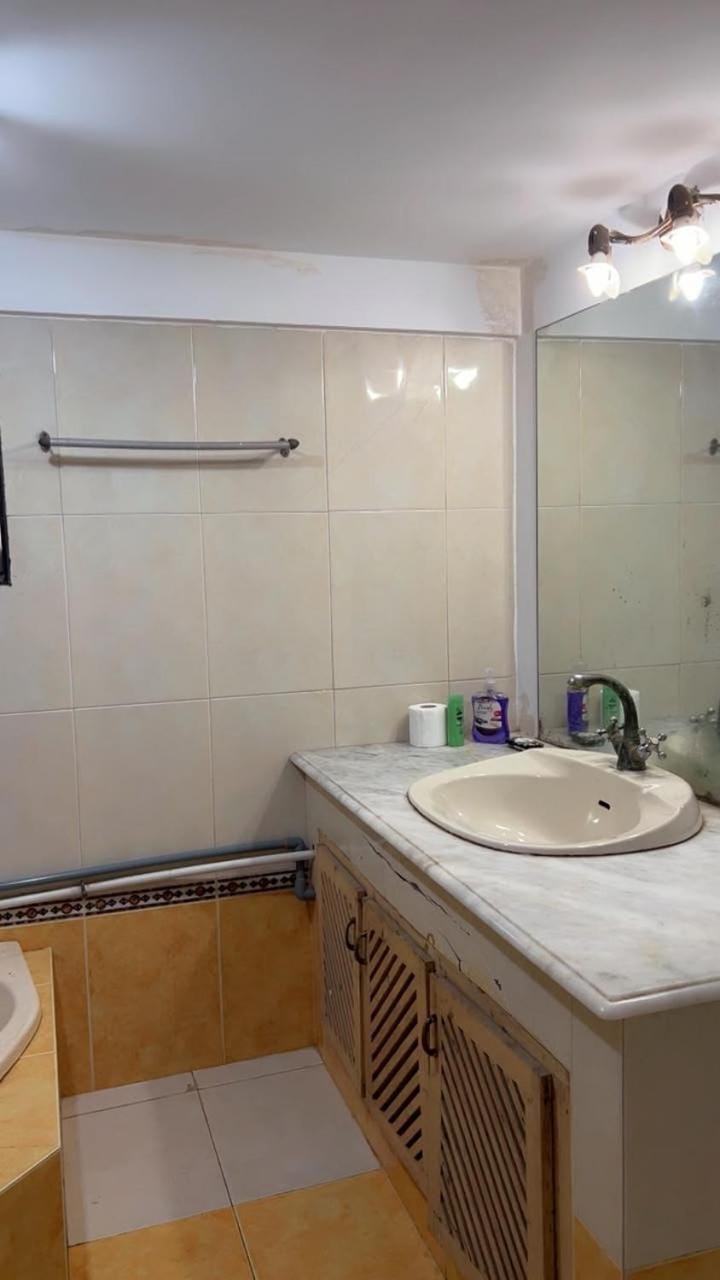 2 Bed Apartment DHA Phase 5 Karachi Apartment in Karachi