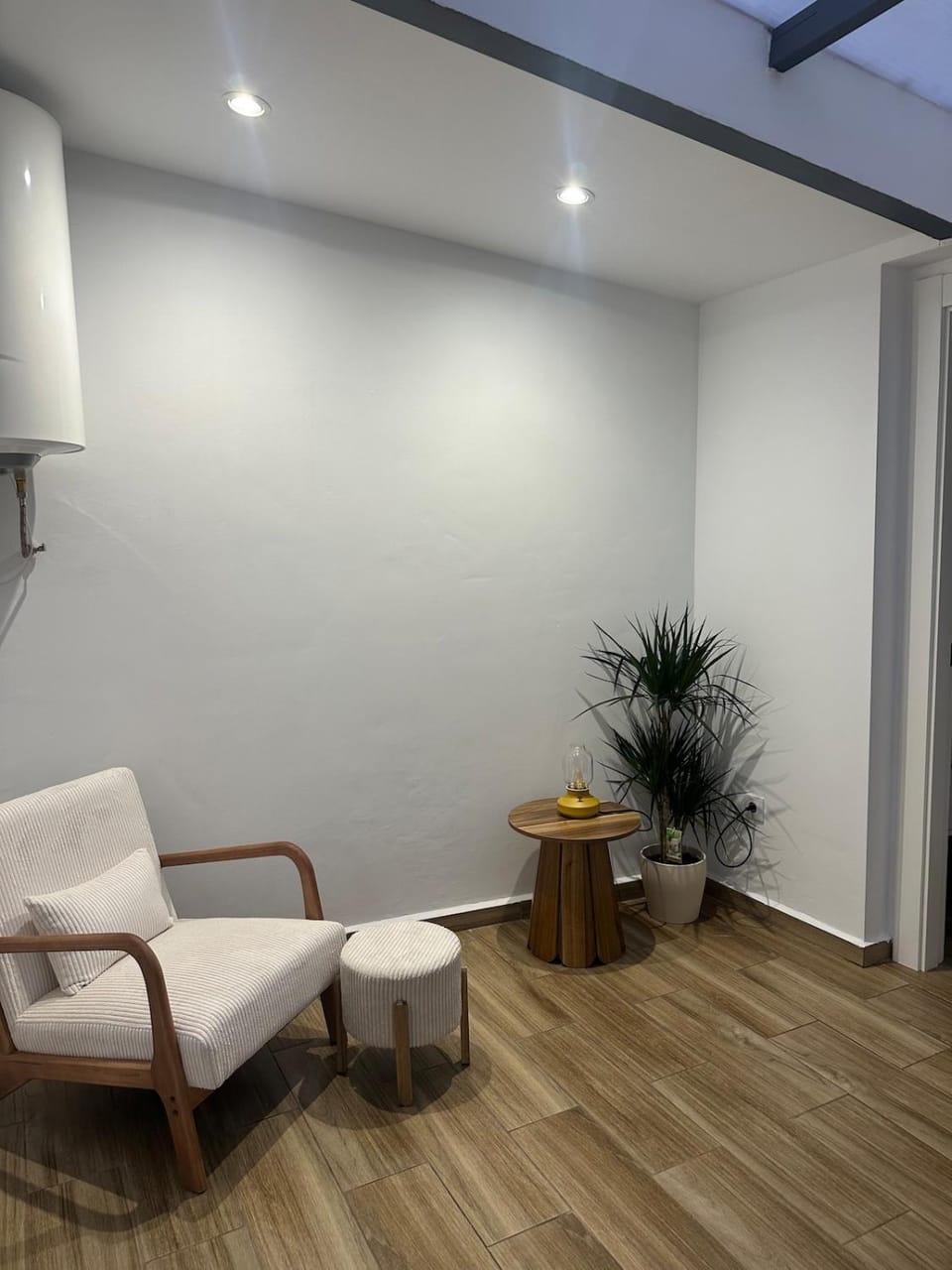 Elegante apartamento totalmente reformado House in Valencian Community