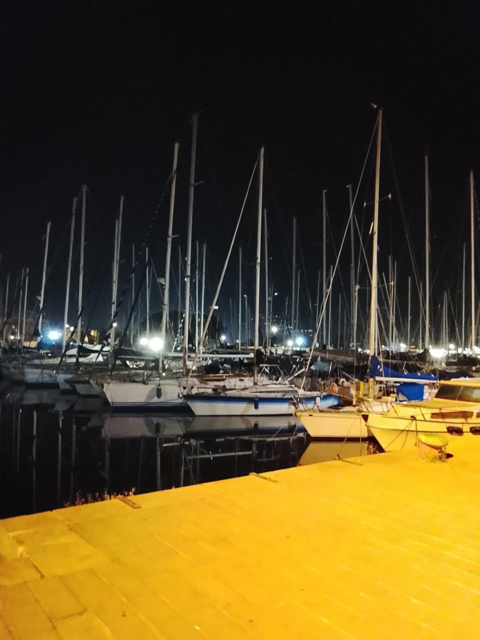 Perla sul cassaro Apartment in Palermo