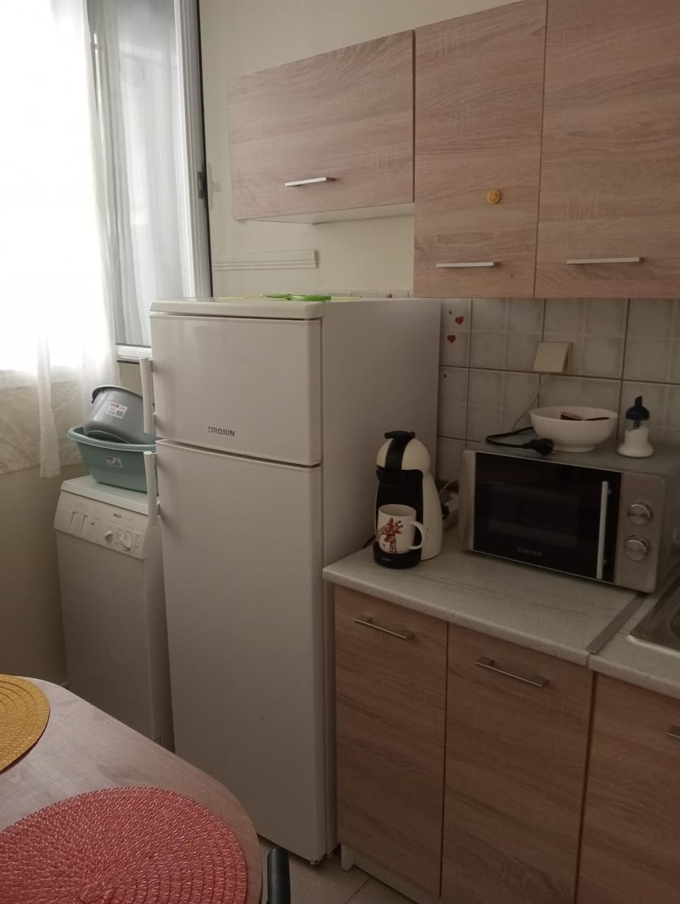 Stydio Damos Apartment in Kavala