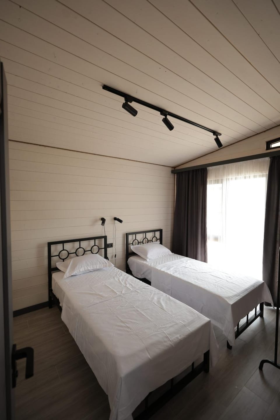 Lernaloft Resort Resort in Armenia