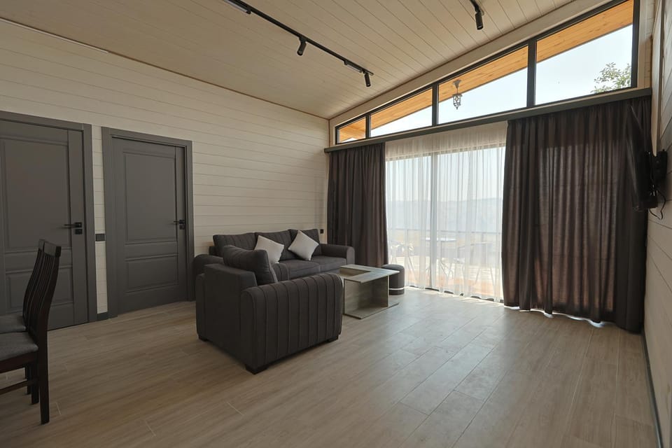 Lernaloft Resort Resort in Armenia
