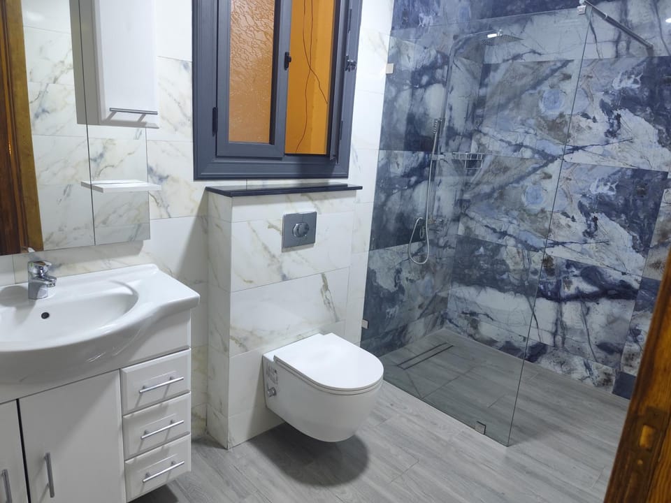 Stillvolles Appartement Apartment in Morocco