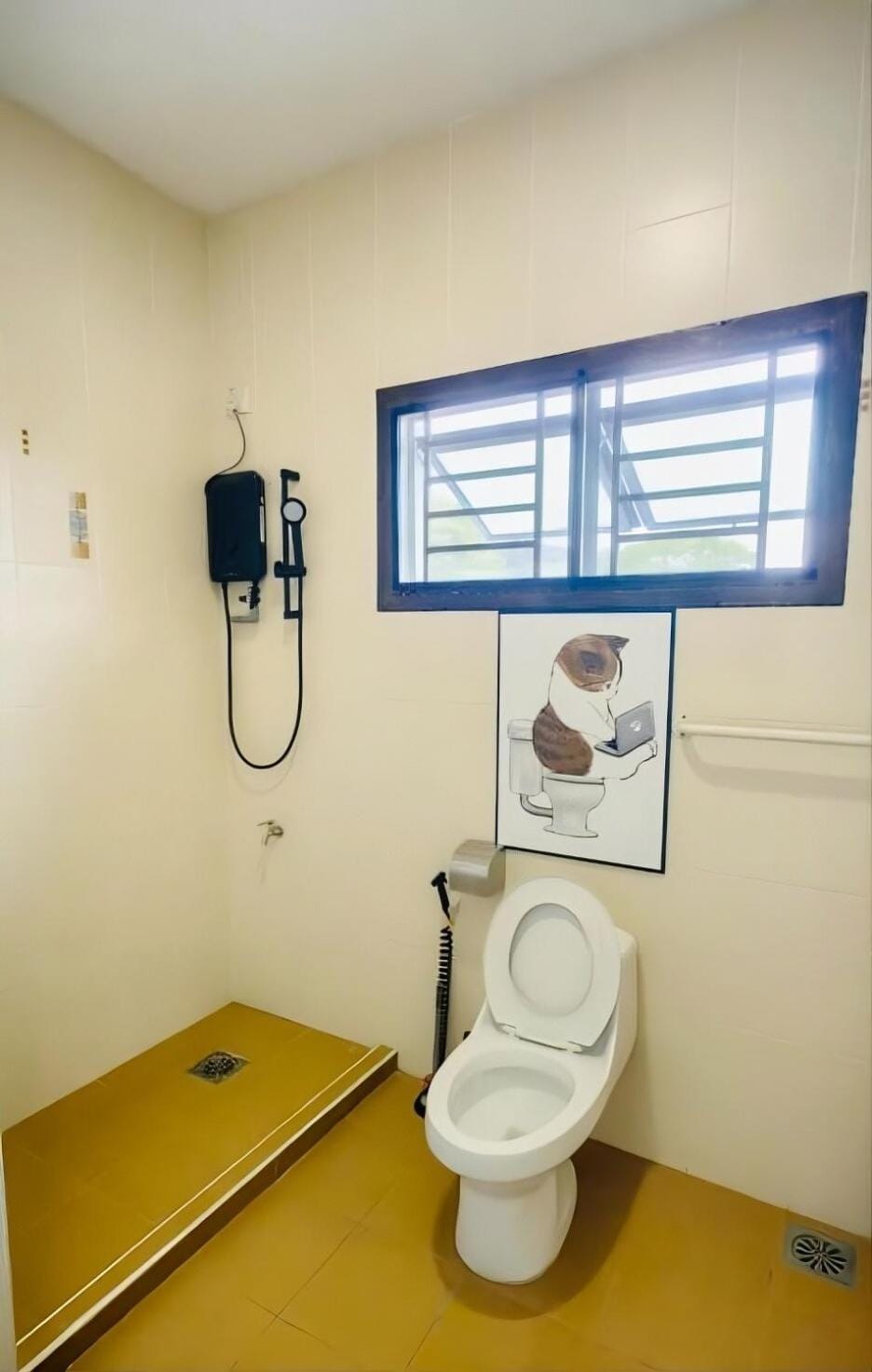 Tebrau Retreat Garden Villa in Johor Bahru
