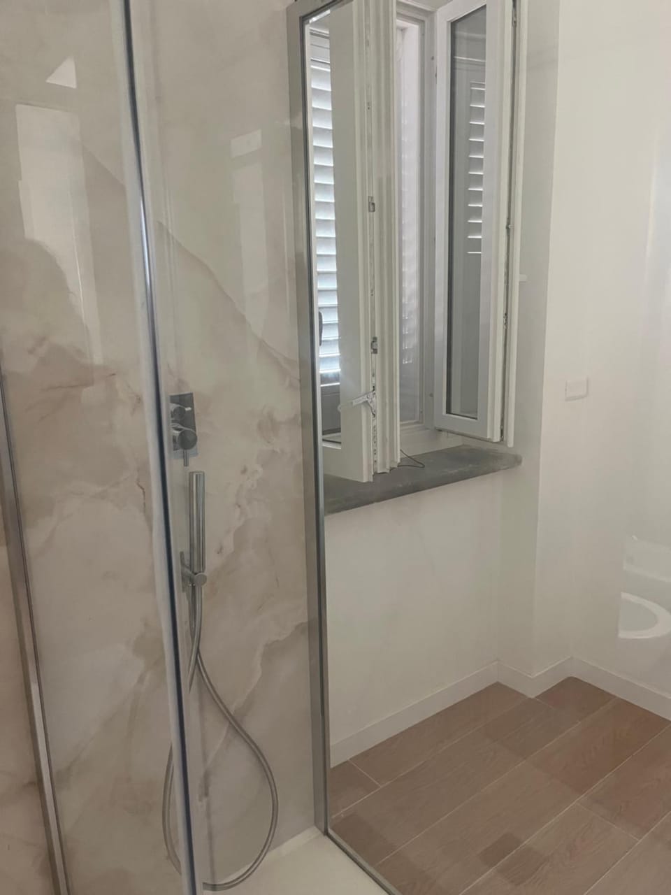 Villa Lucrezia Bed and Breakfast in Vasto