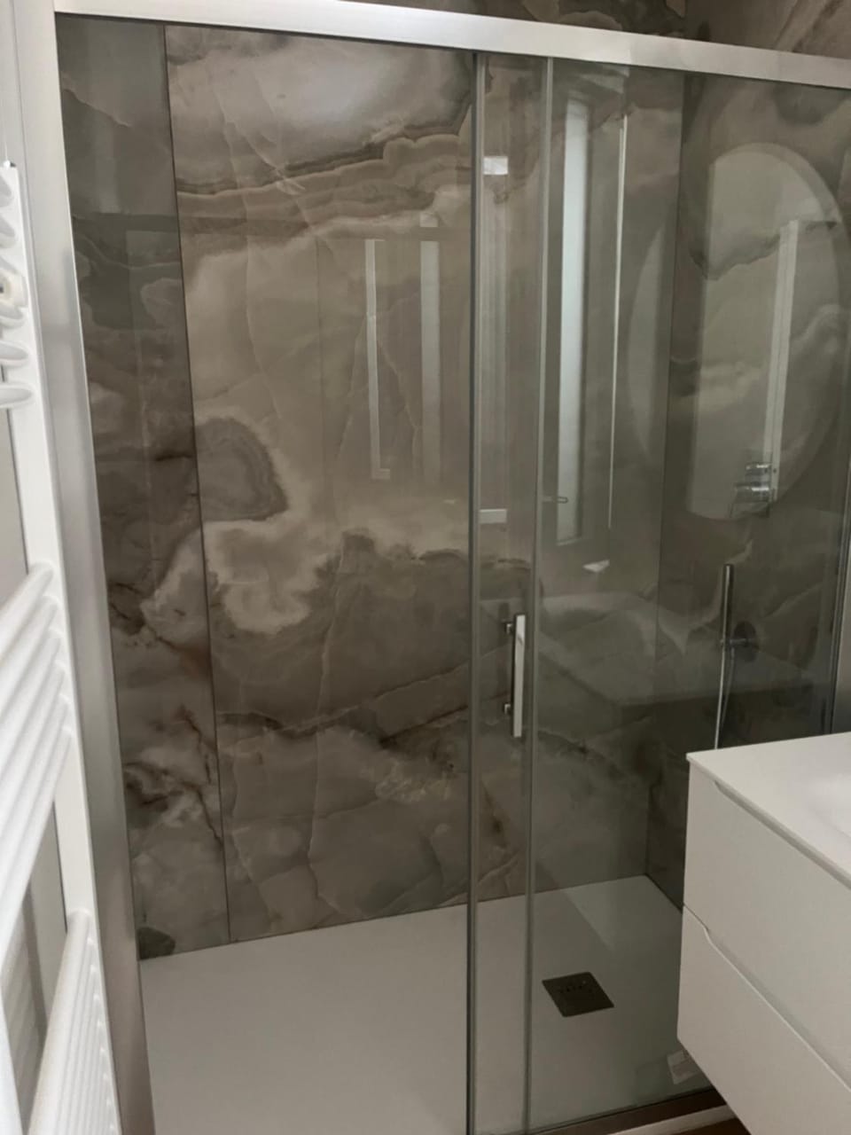 Villa Lucrezia Bed and Breakfast in Vasto