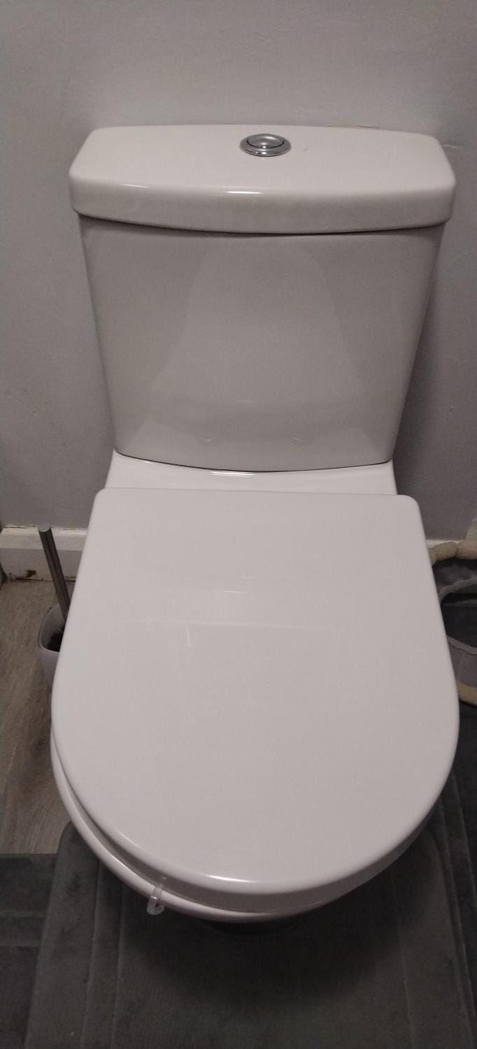 Corby Comfort Stay Apartment in Corby