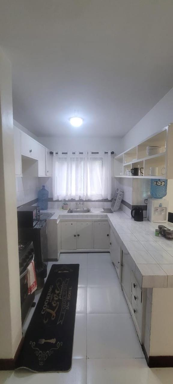 Karibu Lantana Homes Apartment in Nairobi County