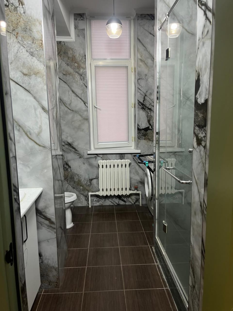 TripApart Apartment in Almaty Region, Kazakhstan
