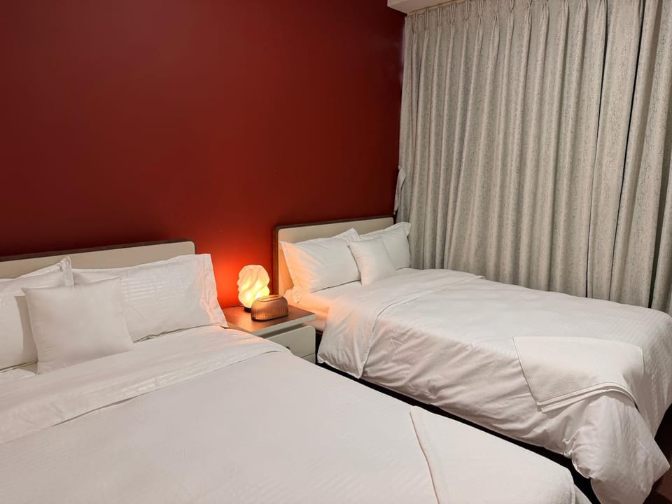 Spacious 3BHK for Families & Groups in city center Apartment in Kathmandu