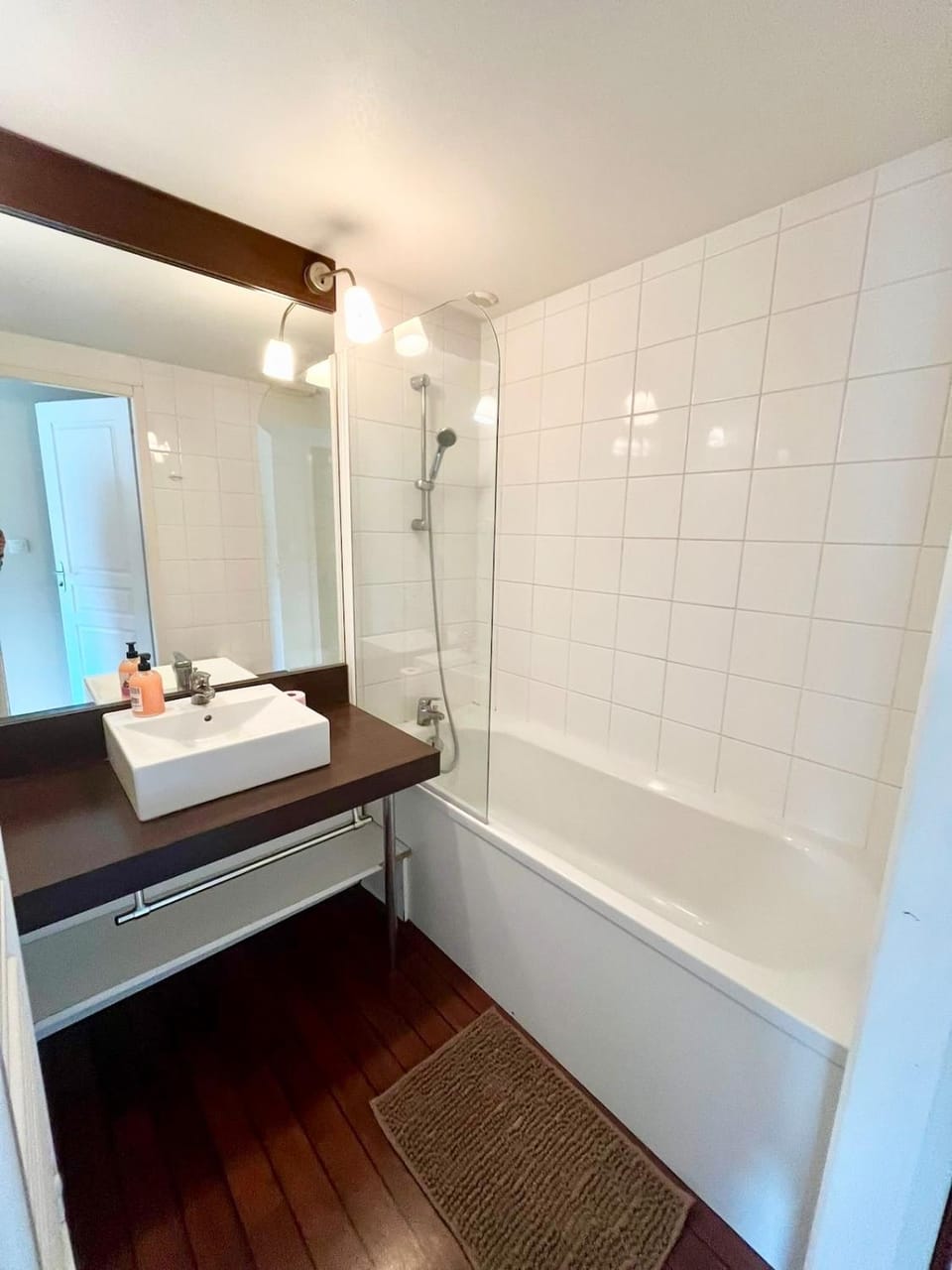 La Détente Cottage Loire & Châteaux Apartment in Centre-Val de Loire