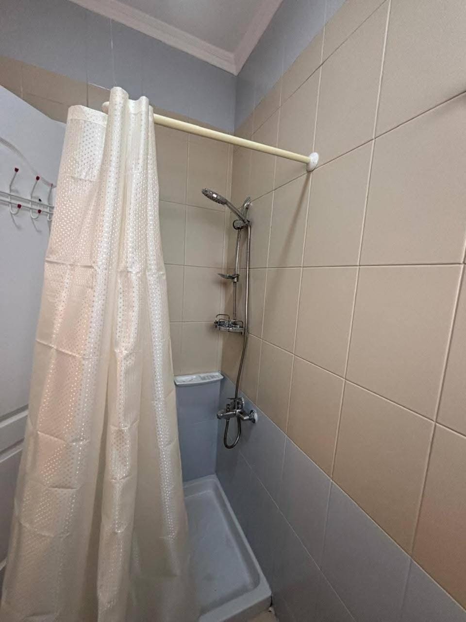 delta 105-116 Apartment in Sharm El-Sheikh