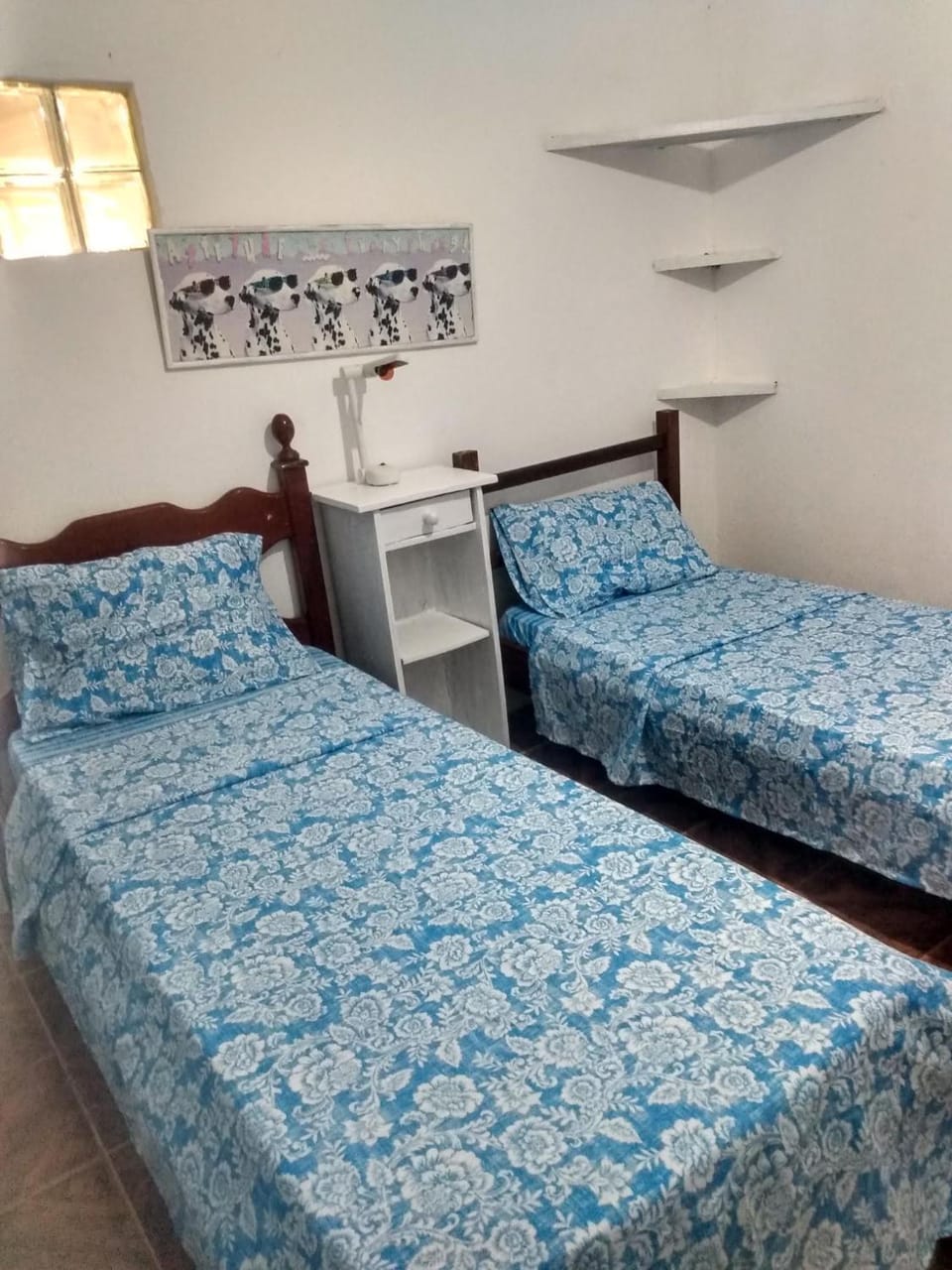 casa de temporada buzios House in State of Rio de Janeiro
