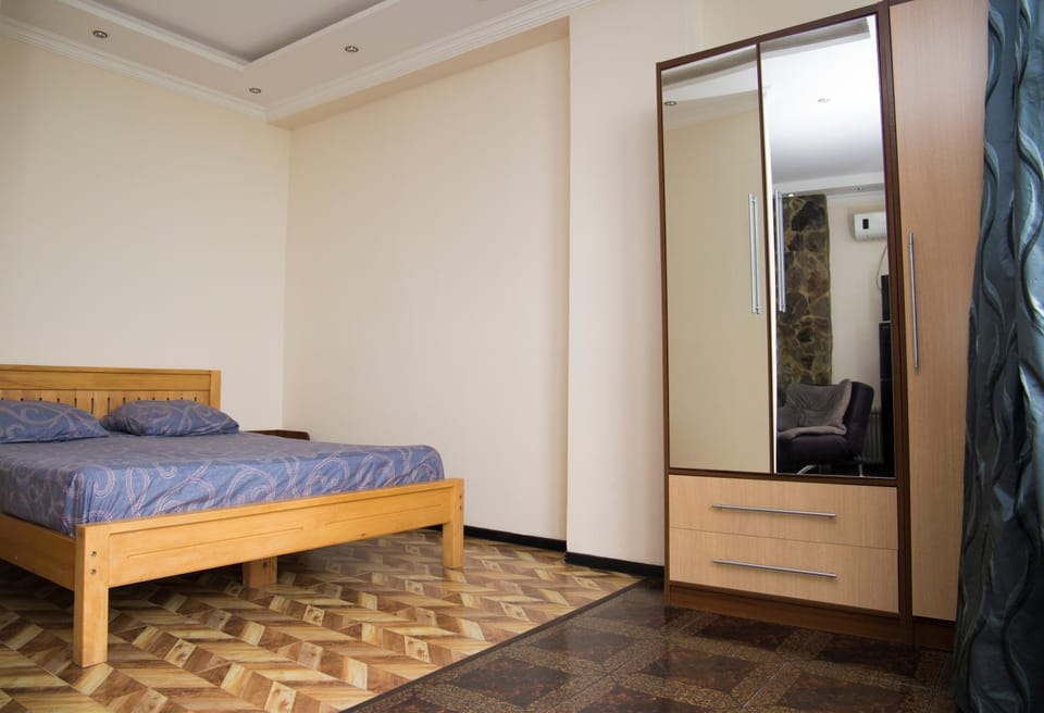 Bed, Decorative detail, Bedroom