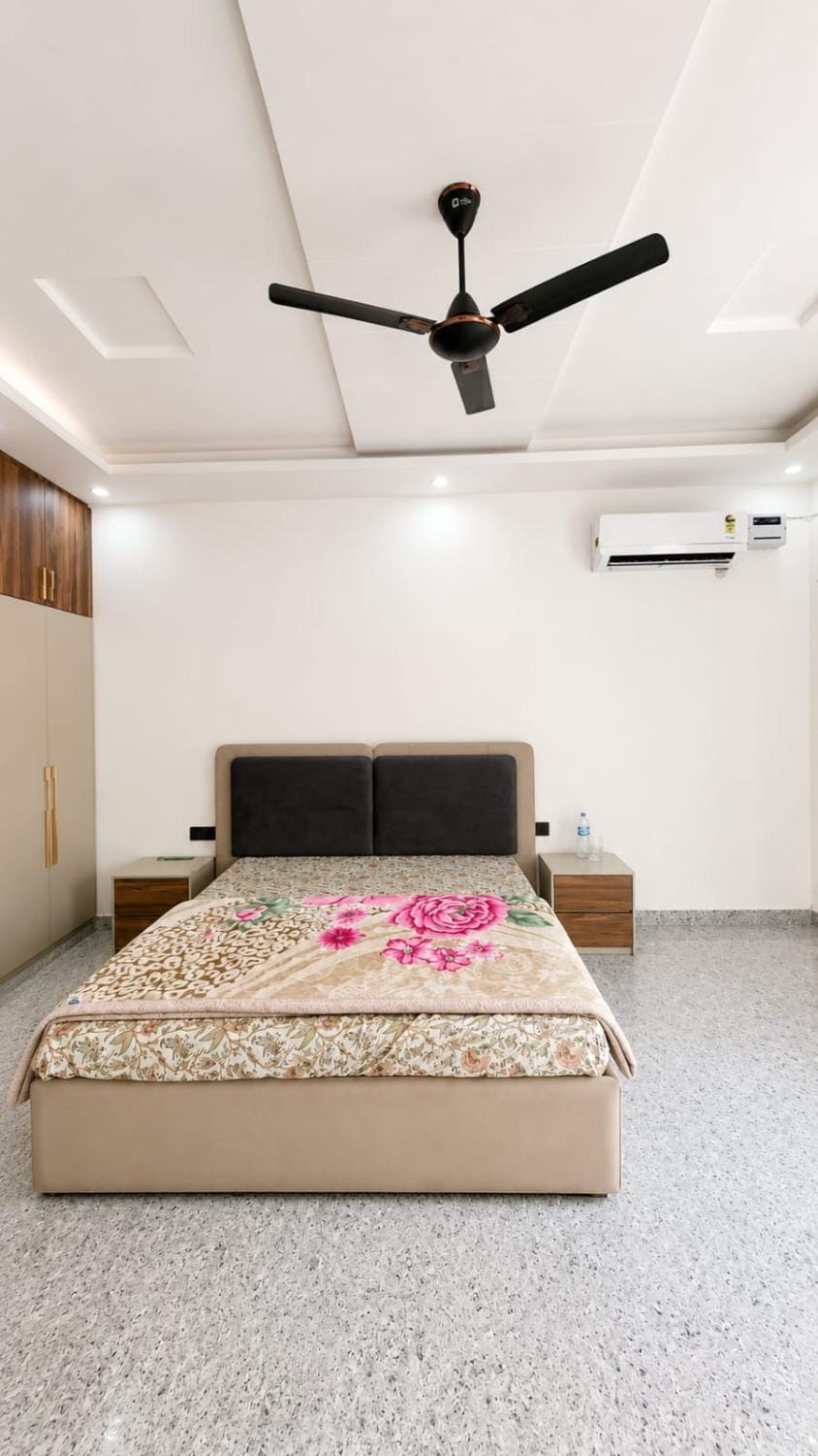 Private farm house pool party Villa in Gurugram