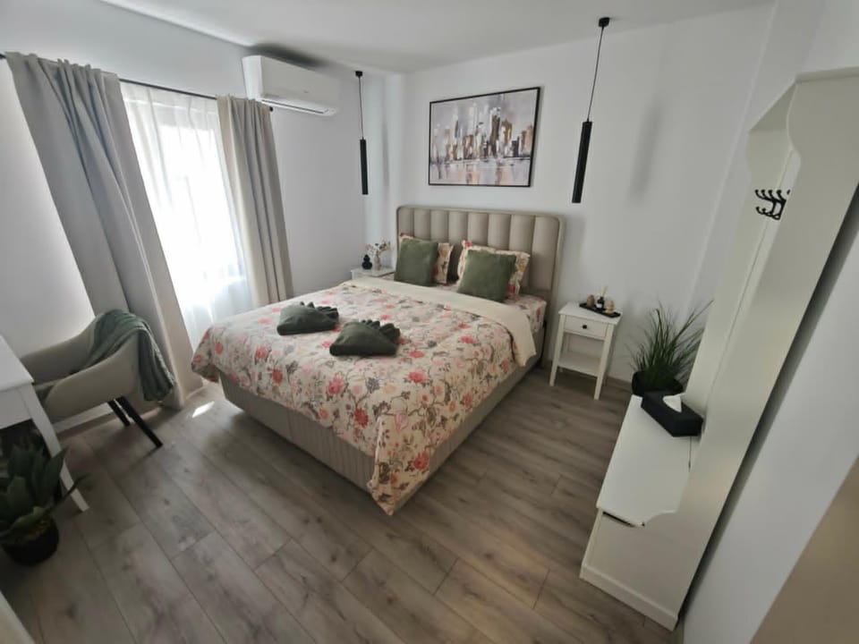 Къща Колеви - Стаи за гости Bed and Breakfast in Gabrovo