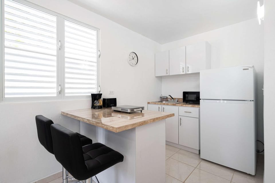 Colmado by Otium Apartment in Rio Grande