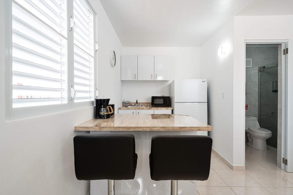 Colmado by Otium Apartment in Rio Grande
