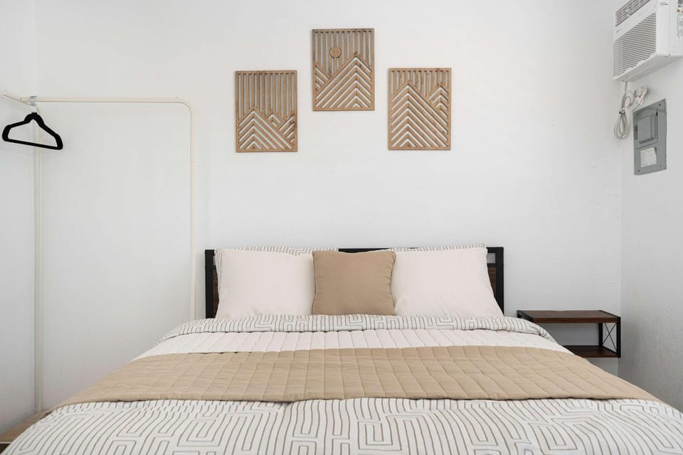 Colmado by Otium Apartment in Rio Grande