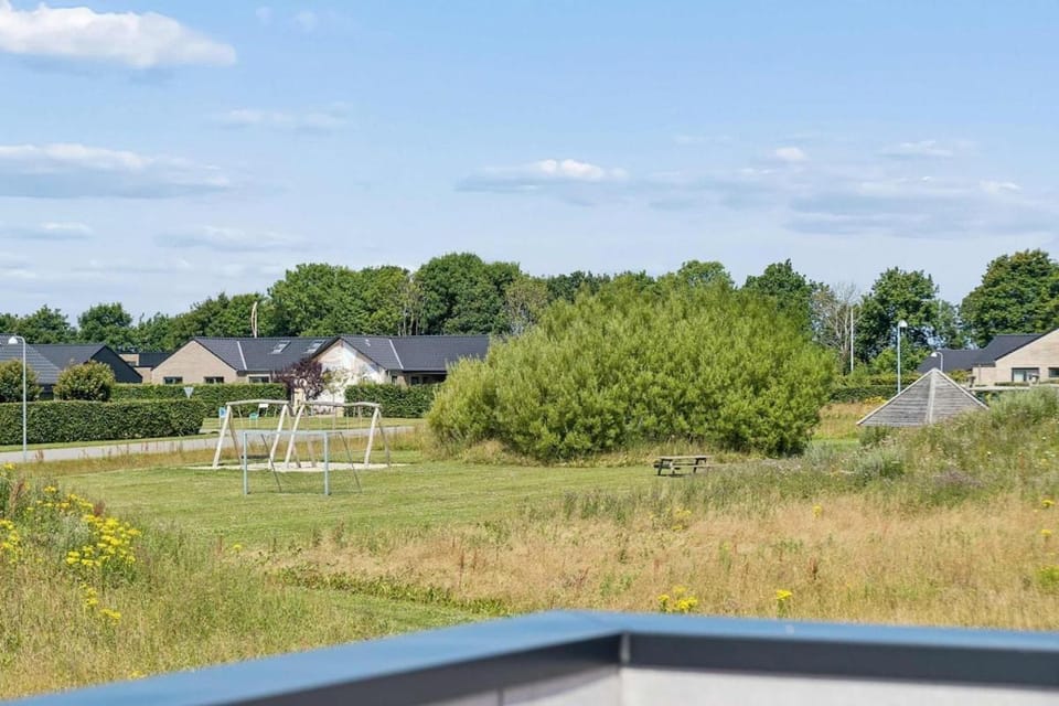 Perfect family home in Esbjerg V Villa in Region of Southern Denmark