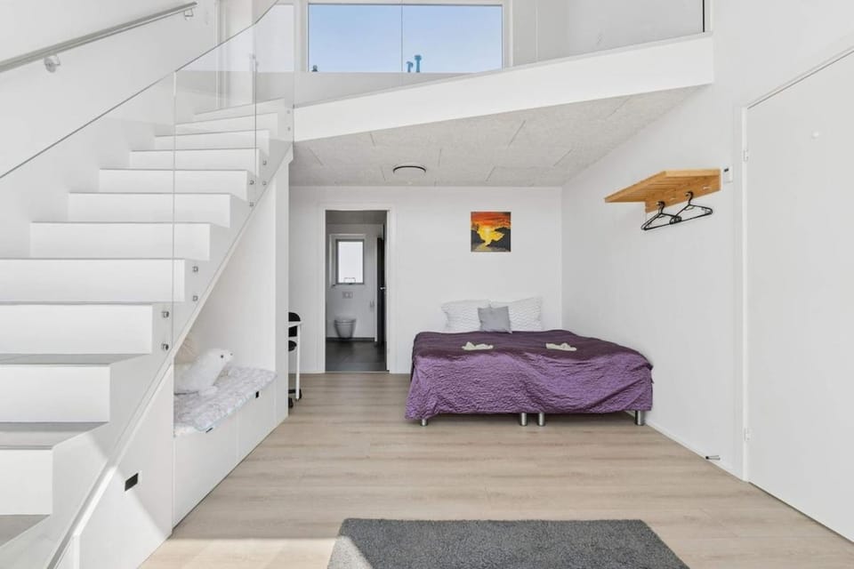 Perfect family home in Esbjerg V Villa in Region of Southern Denmark