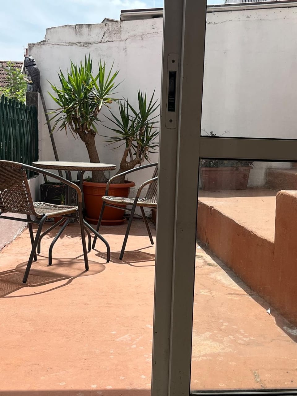 Corazón de Moaña - just steps from the ocean Apartment in O Morrazo