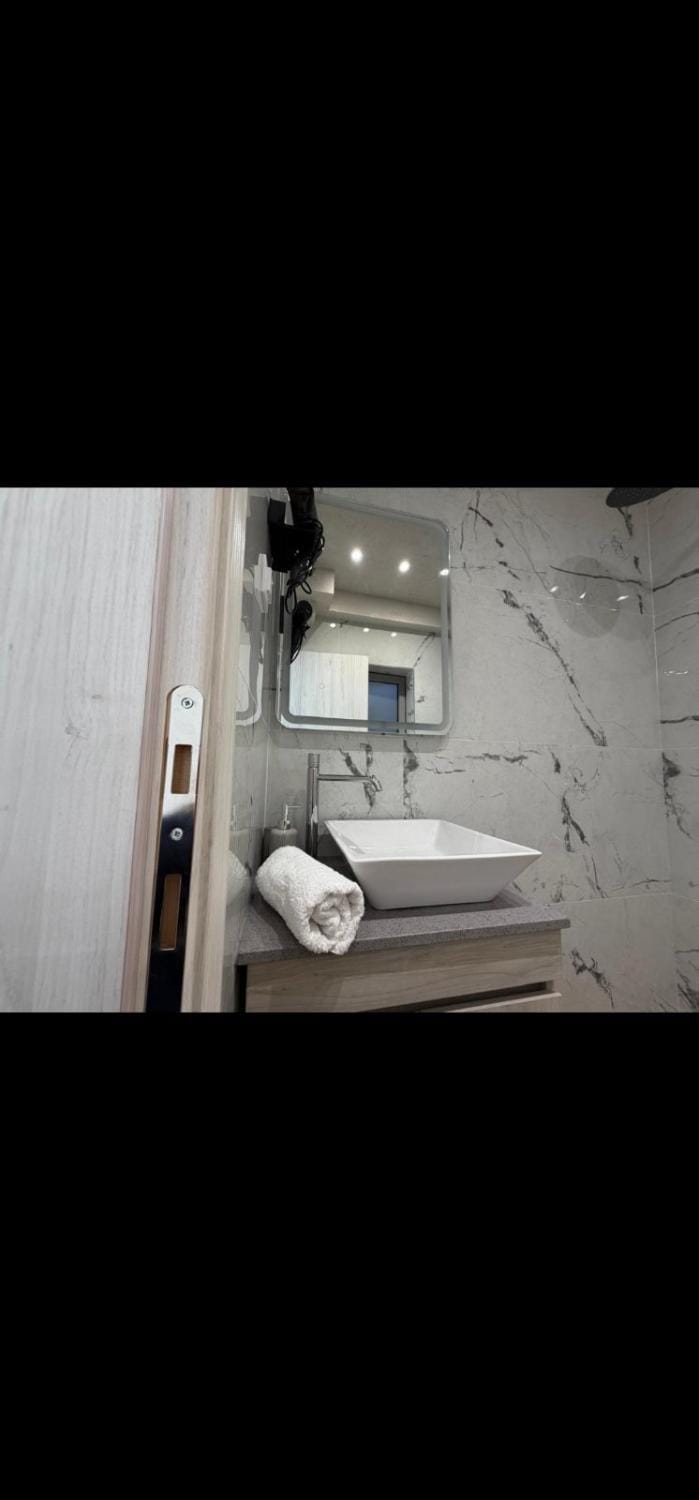 Aggelos Room 5 Apartment in Volos