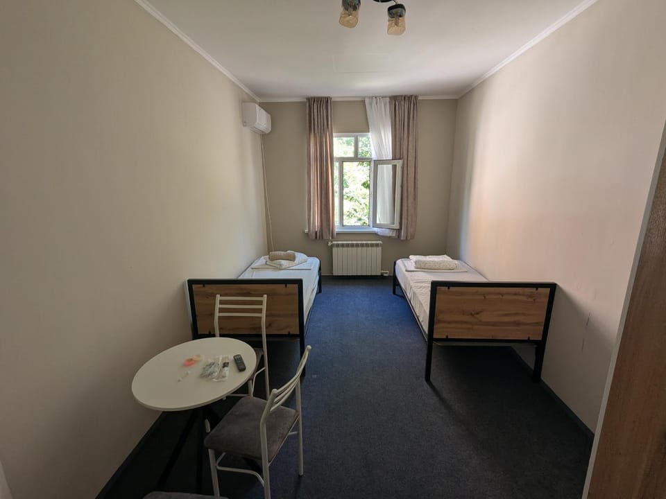 Hostel 312 Hostel in Almaty Region, Kazakhstan