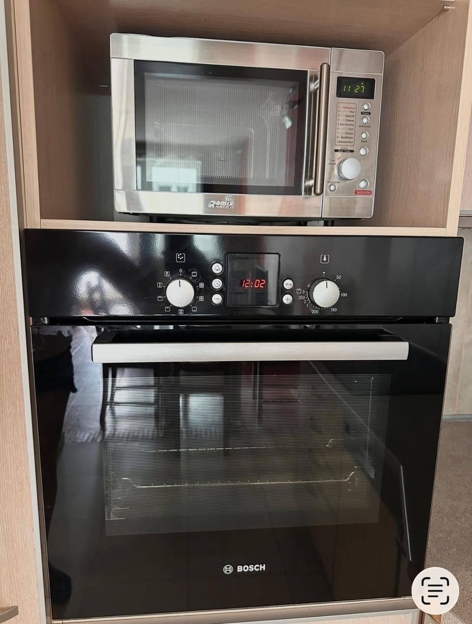 Modern Apartment in Warsaw Center with Free Parking Apartment in Warsaw