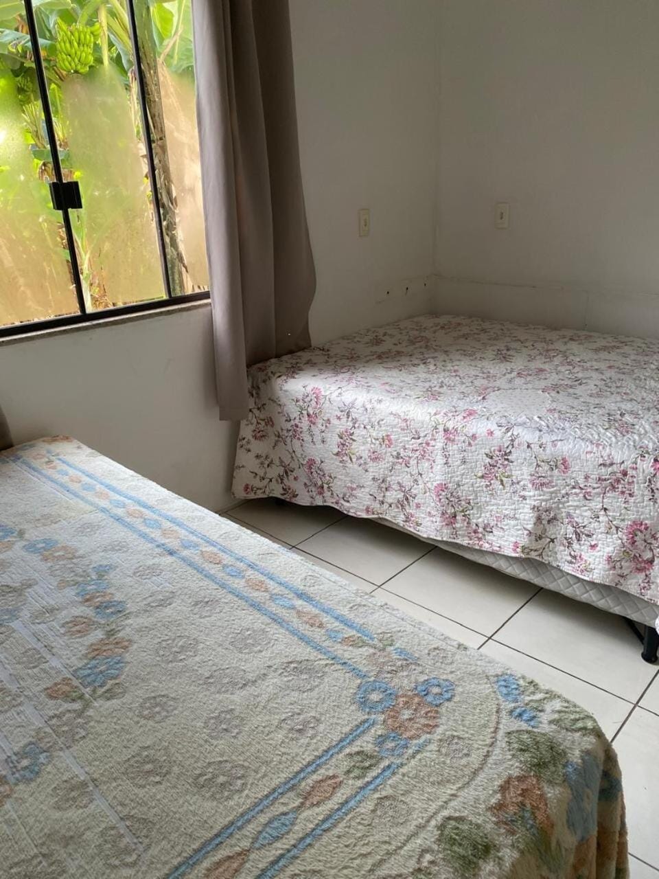 Apartamento na Praia da Ferrugem Garopaba SC Apartment in Garopaba