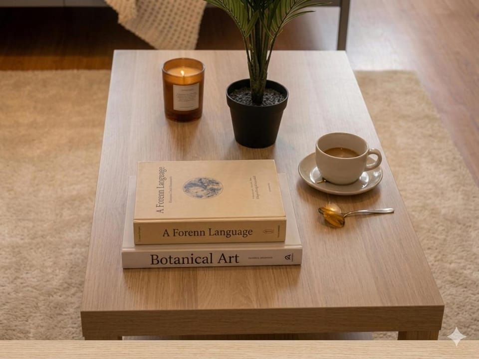 Studio, central, Prater, Schwedenplatz Apartment in Vienna