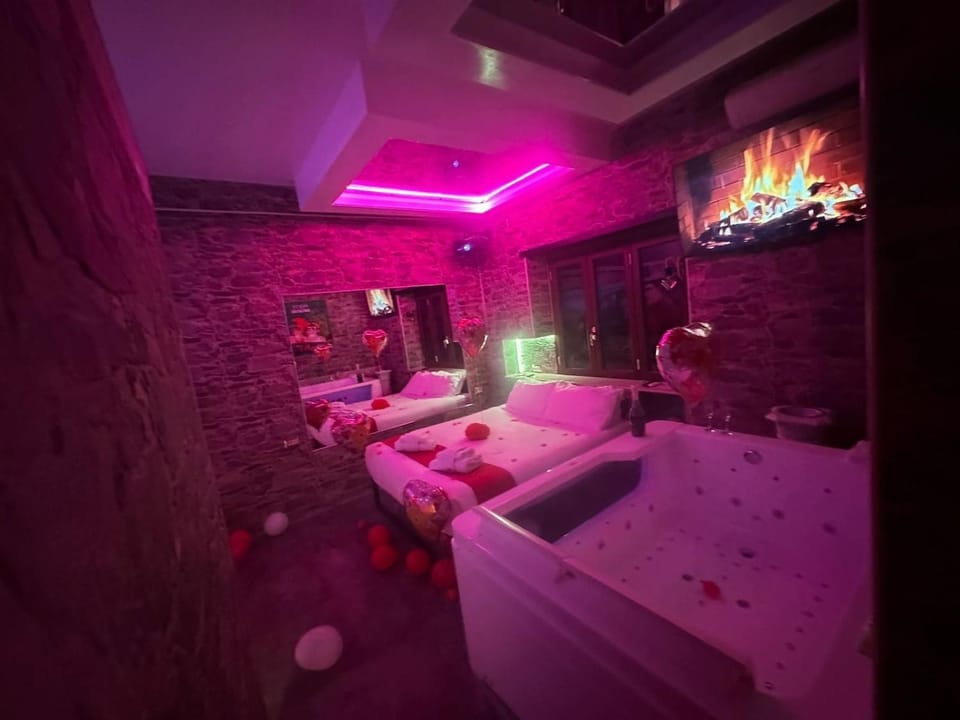 Imperatore Apartment in Rome