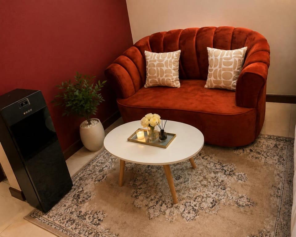 Elite homes Bed and Breakfast in Nairobi County