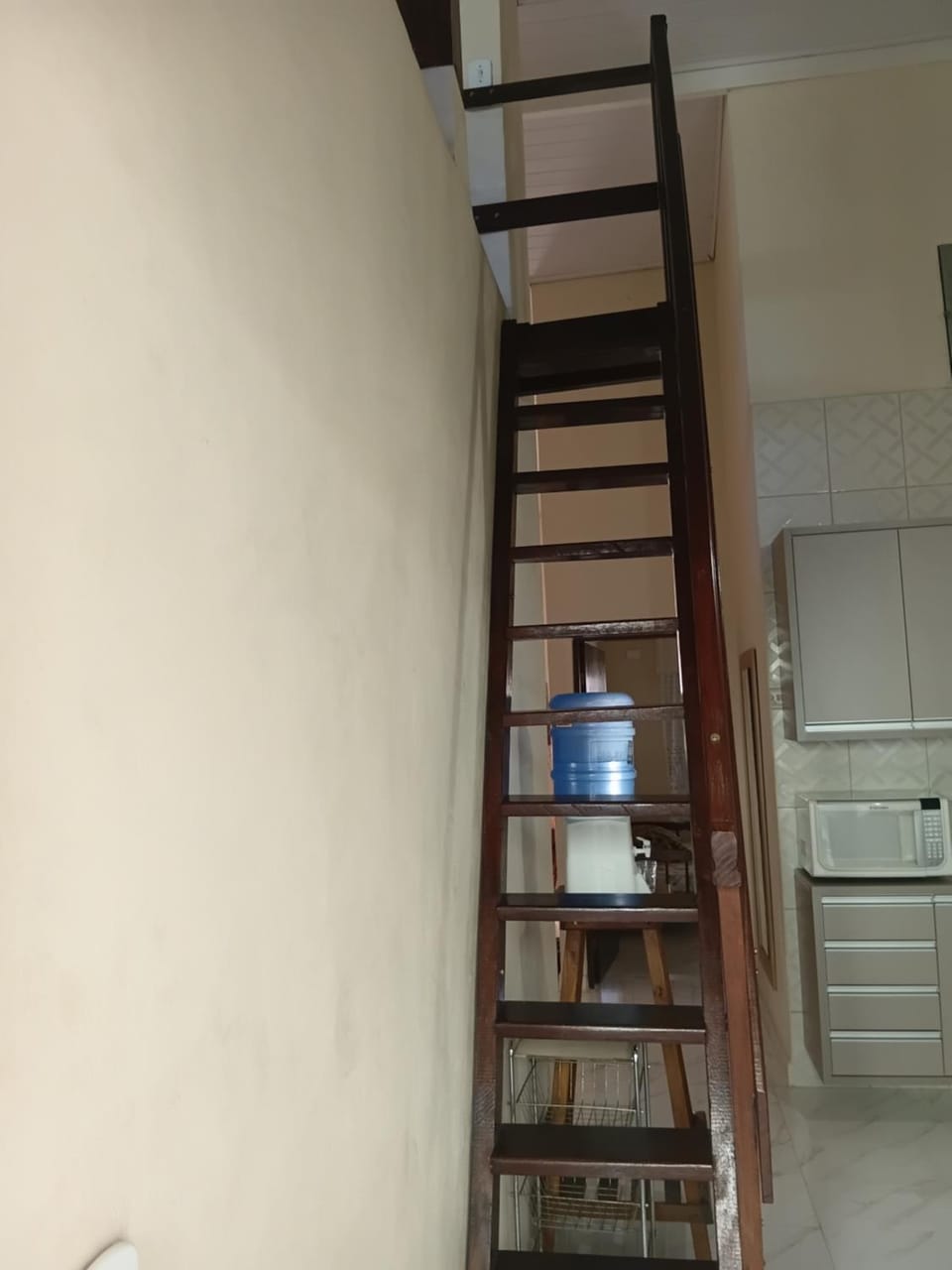 Casa de praia com piscina próximo ao centro em Ubatuba House in Ubatuba