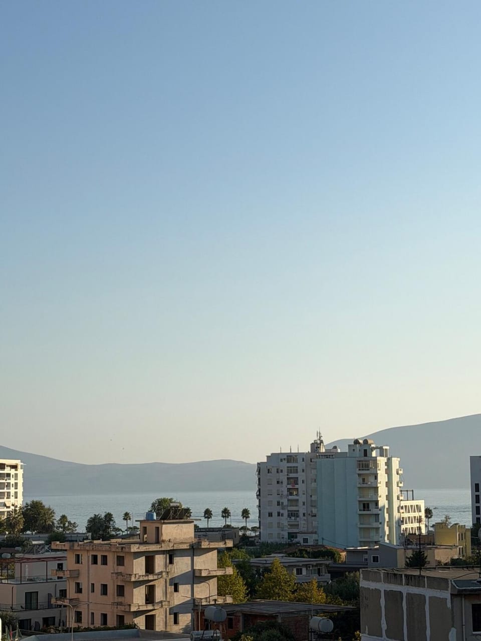 Natural landscape, City view, Mountain view, Sea view