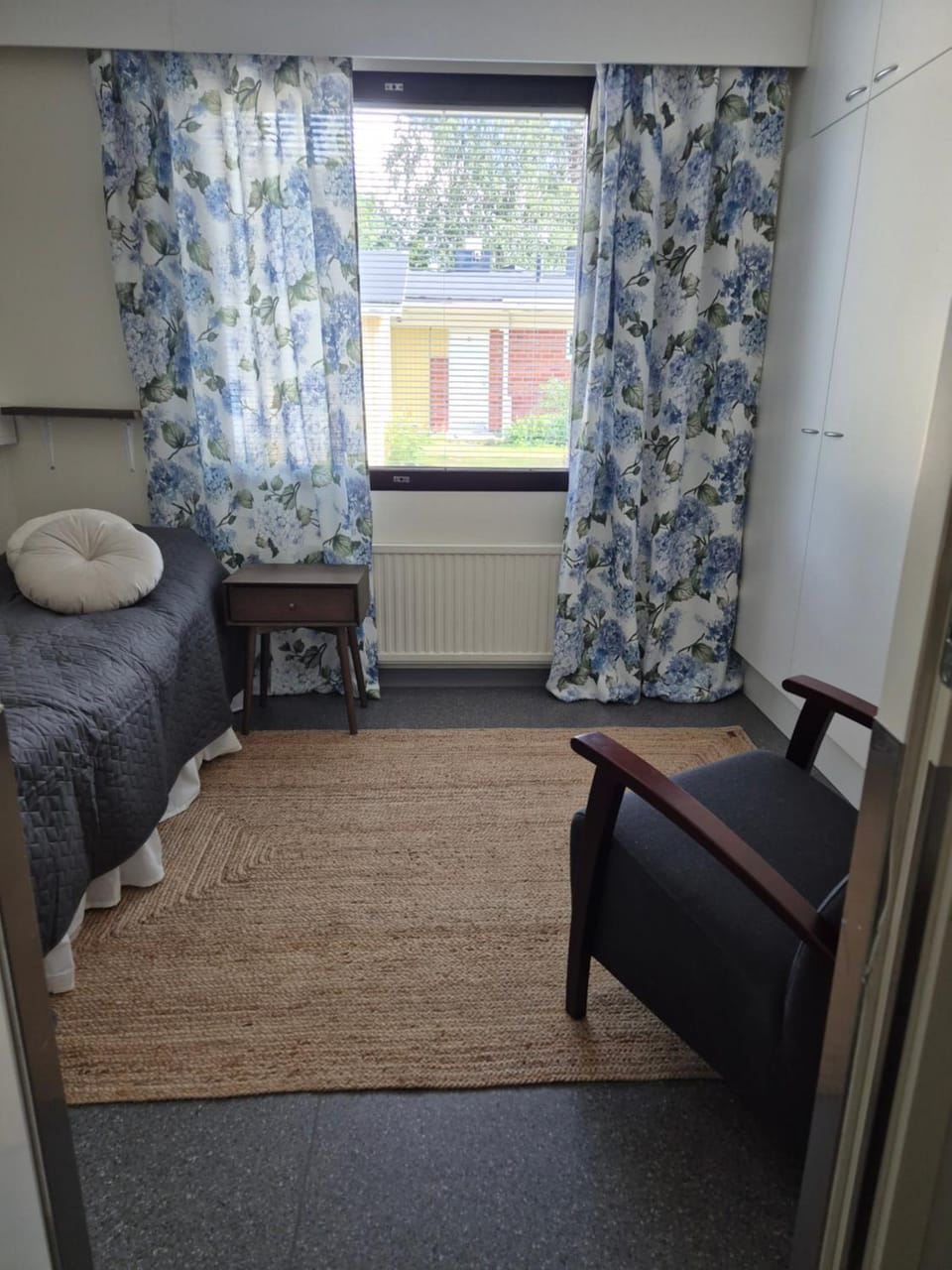 North Portal apartments Bed and Breakfast in Lapland