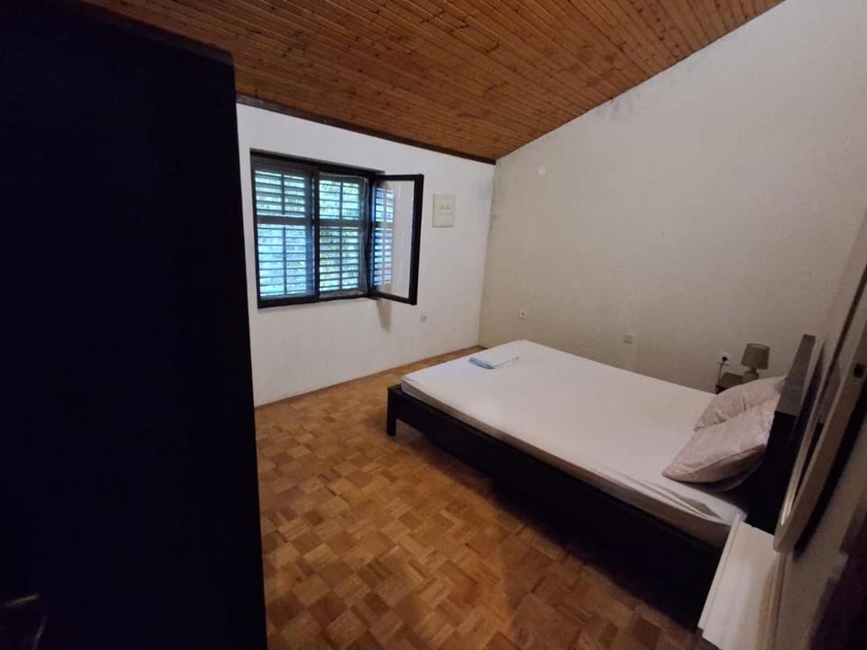 Apartman IgaloGomila Apartment in Montenegro
