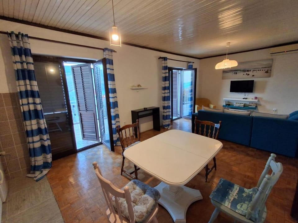 Apartman IgaloGomila Apartment in Montenegro