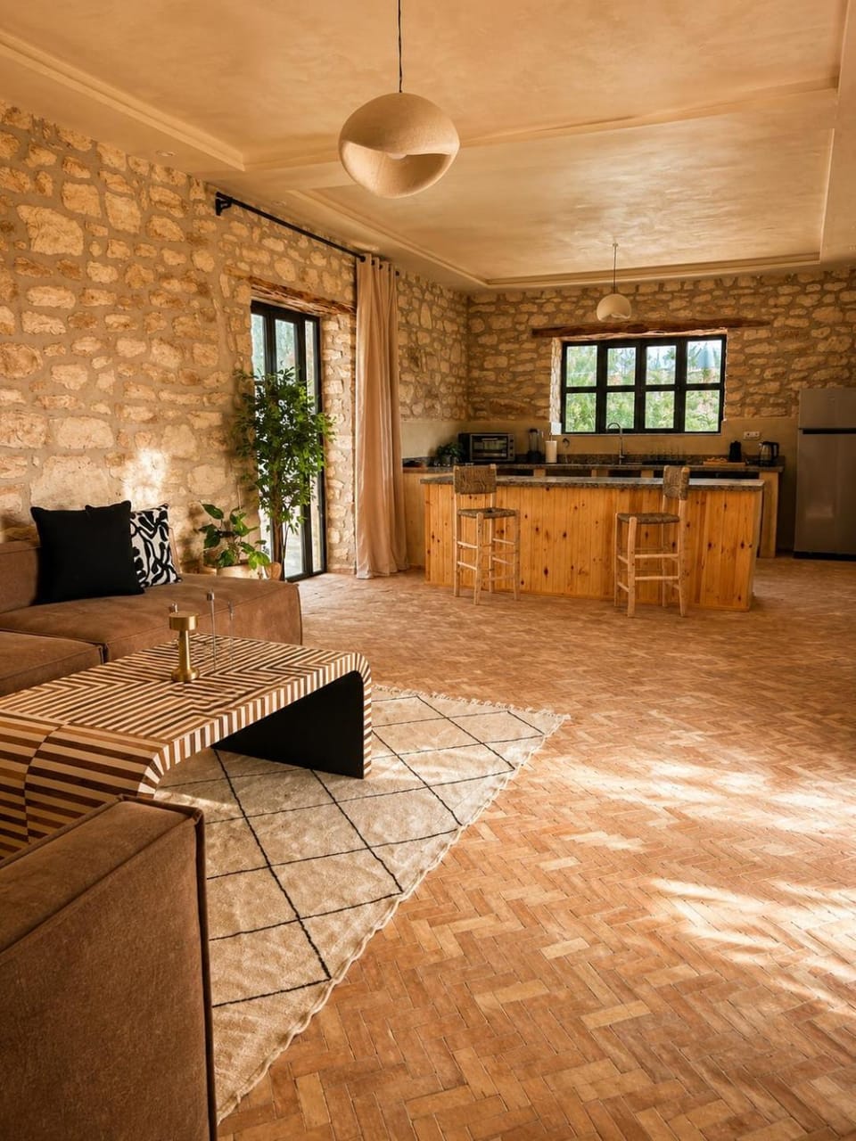 Villa AYMAR Villa in Marrakesh-Safi