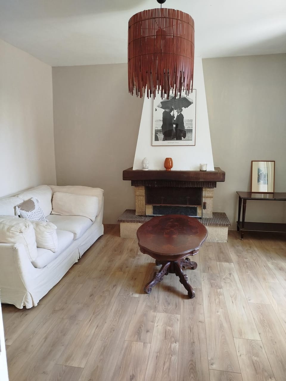 Les lilas House in Finistere