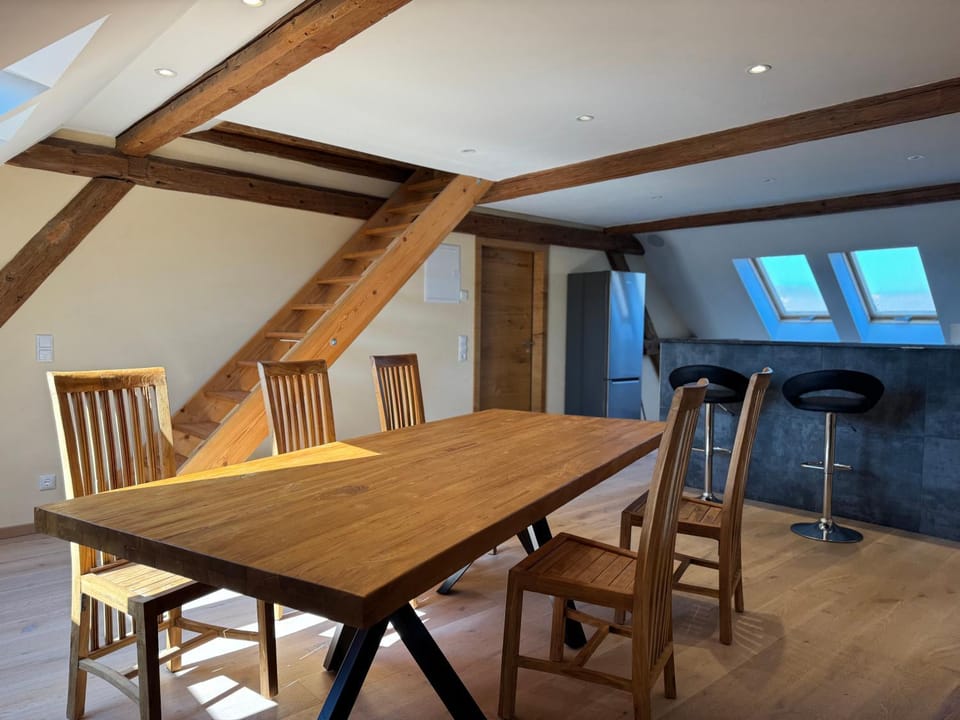 Gästehof Tultewitz Bed and Breakfast in Thuringia, Germany