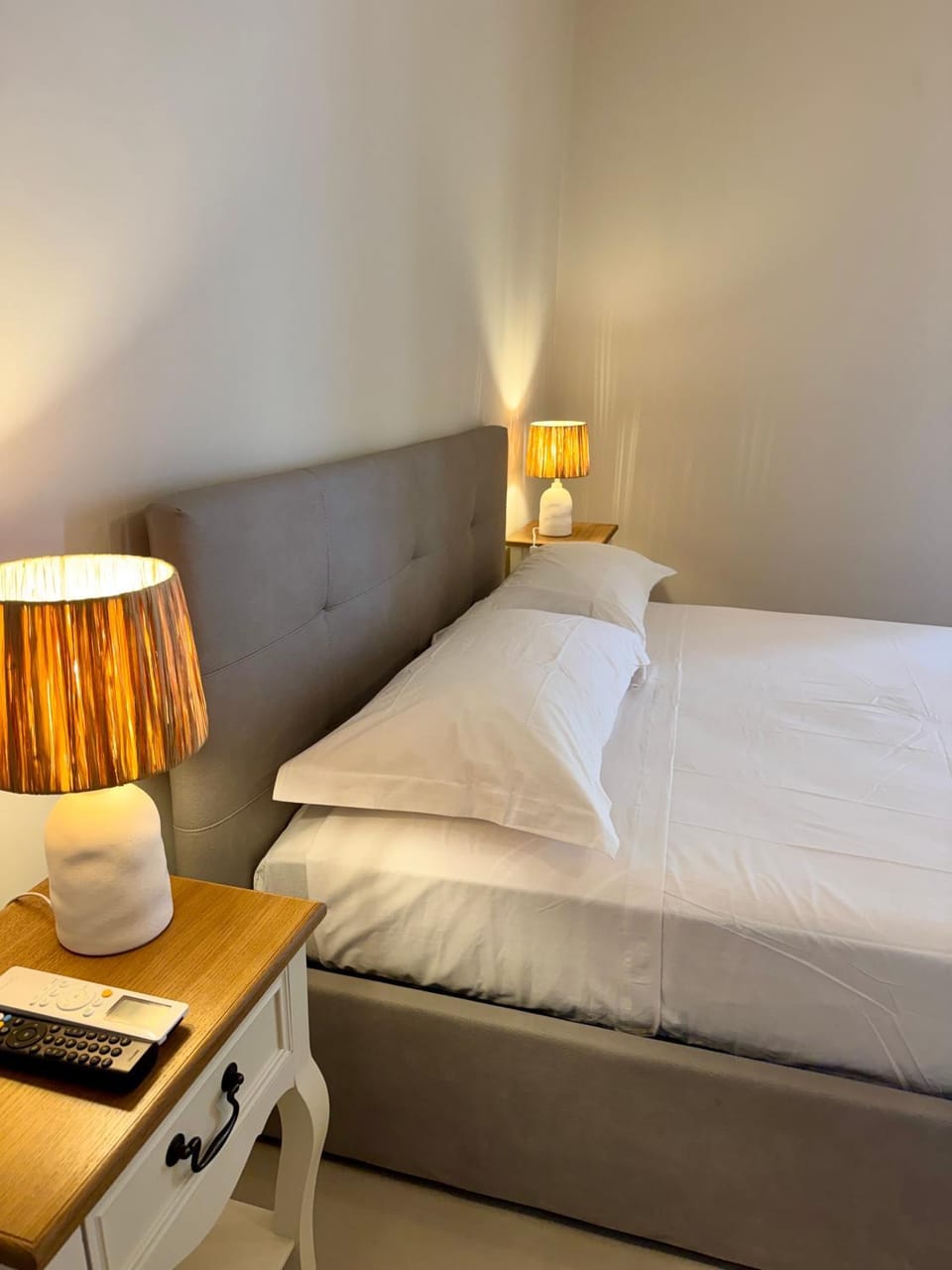 Dimora del Vicolo Apartment in Bari