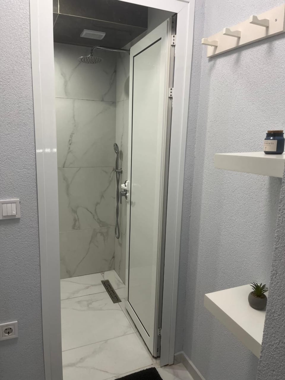 Нощувки Пловдив Тепето Plovdiv Hill 2 Apartment in Plovdiv