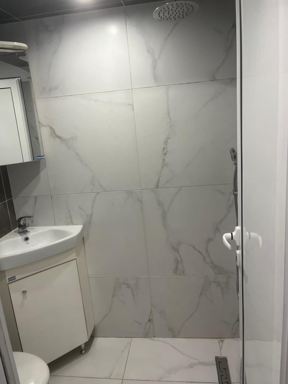 Нощувки Пловдив Тепето Plovdiv Hill 2 Apartment in Plovdiv