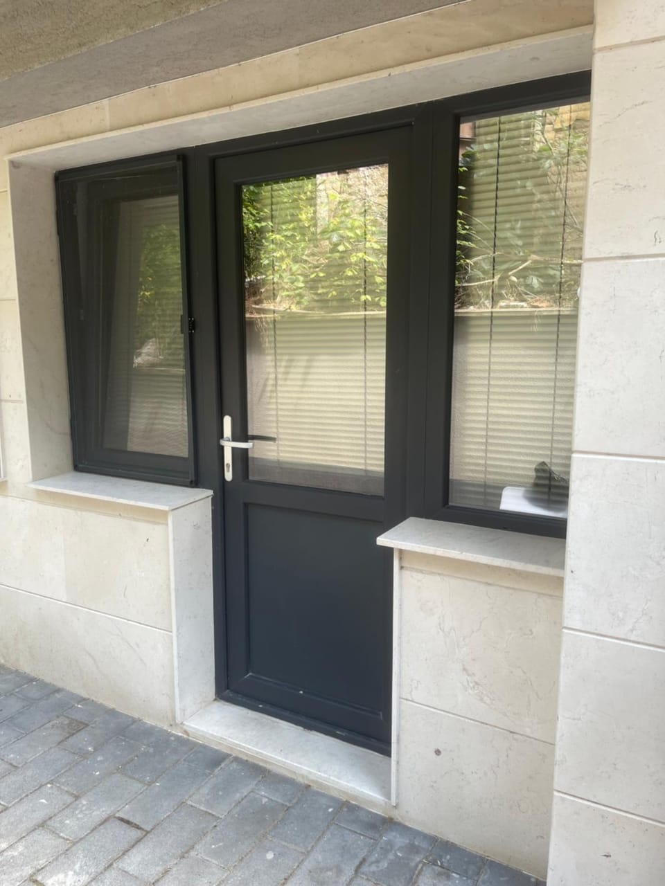 Нощувки Пловдив Тепето Plovdiv Hill 2 Apartment in Plovdiv