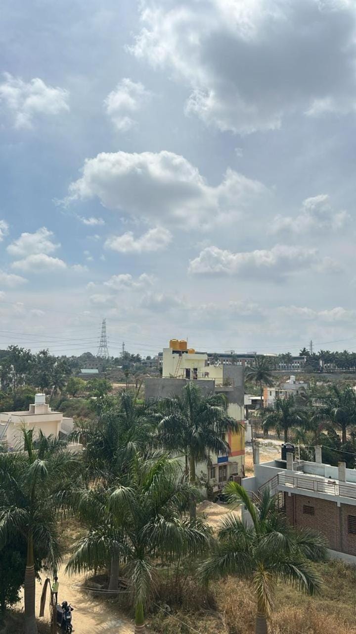 Royal Classic Home Stay Apartment in Bengaluru