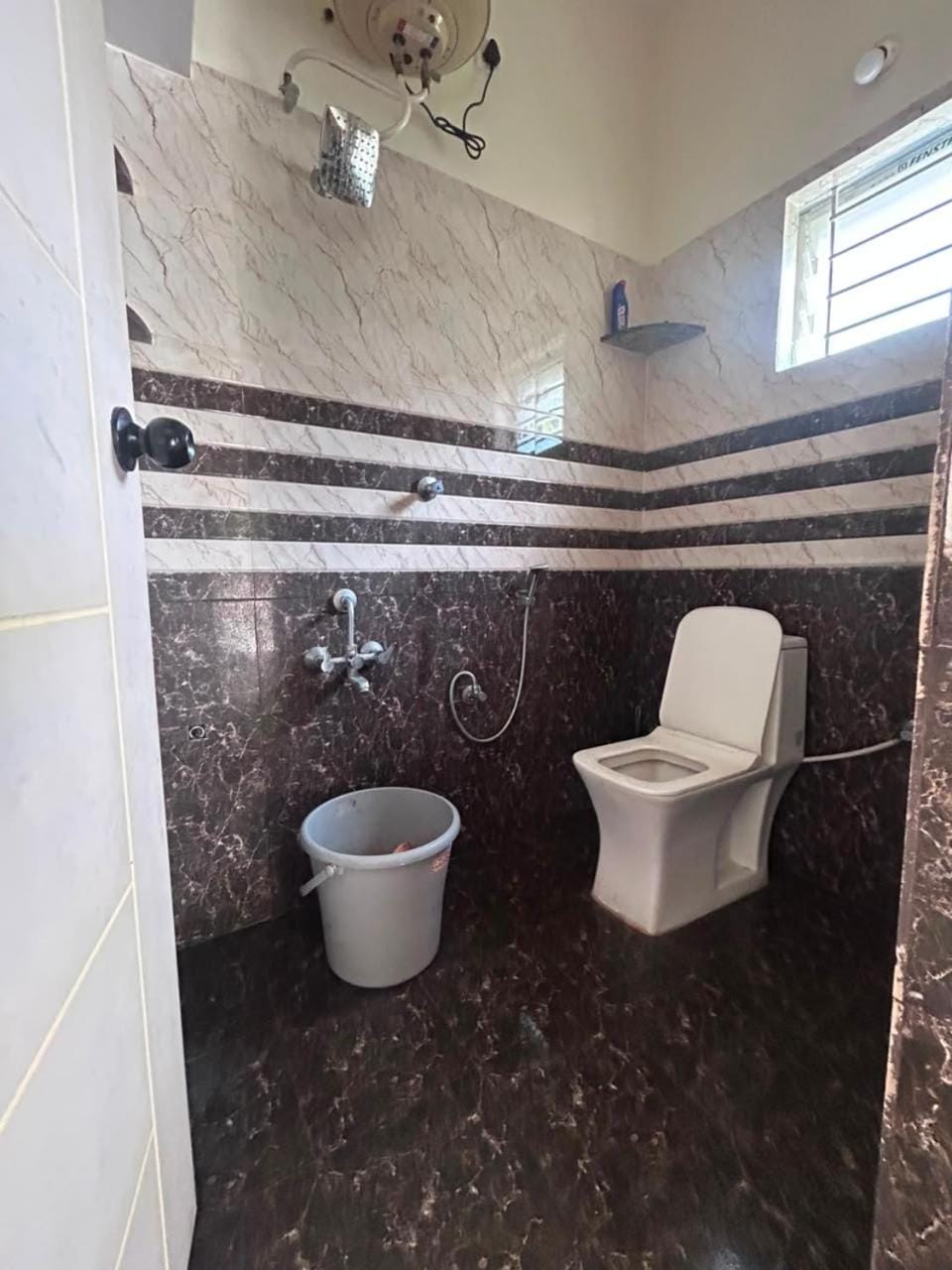 Royal Classic Home Stay Apartment in Bengaluru