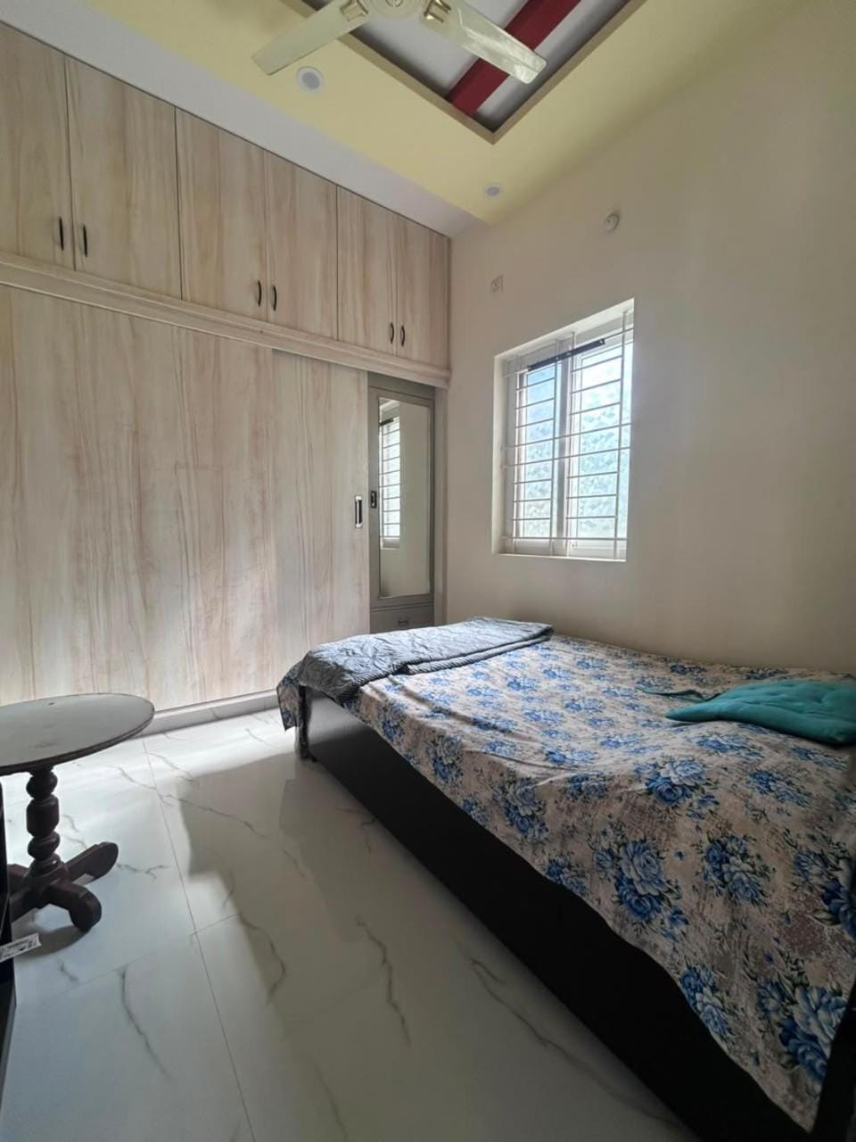 Royal Classic Home Stay Apartment in Bengaluru